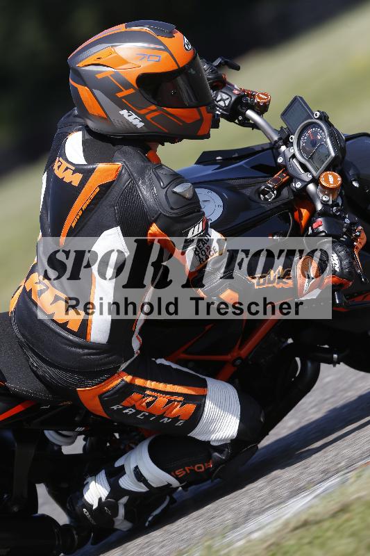 Archiv-2025/28 20.06.2025 PROMAX ADR/Gruppe gelb/993